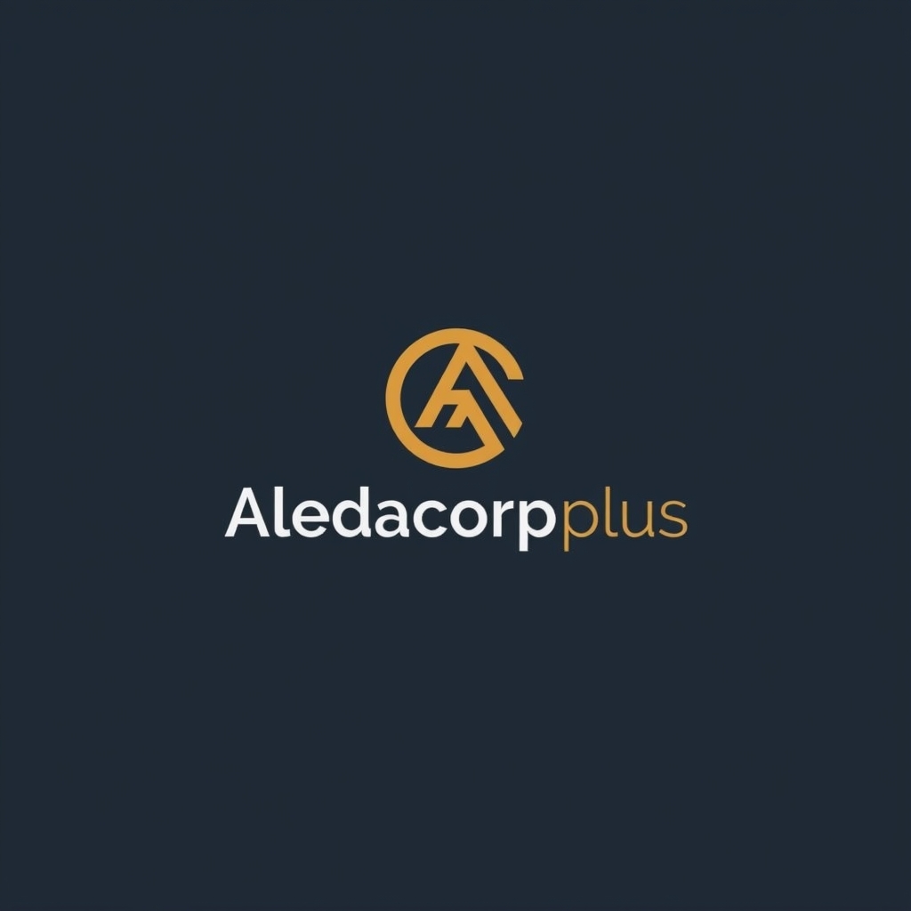 Aleda